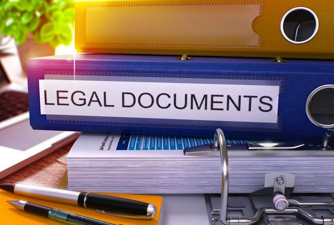 Document Scanning & Digitization