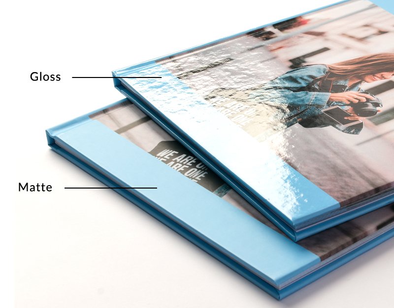 Document Scanning & Digitization