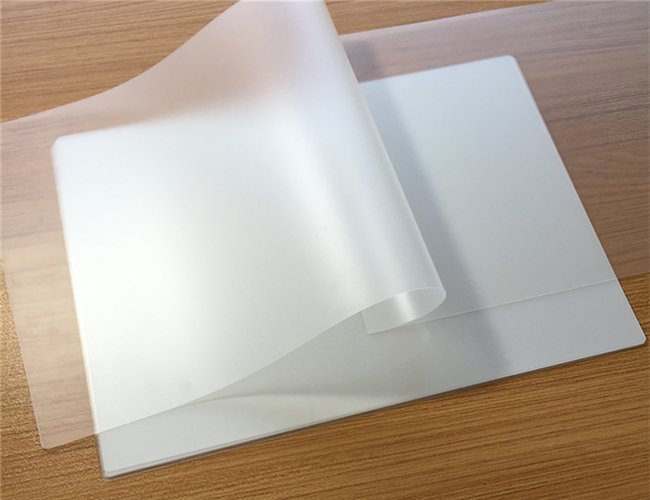 Document Scanning & Digitization
